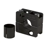 Brida de fijación ifm electronic E10076