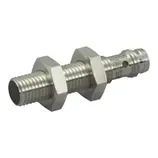 Sensor inductivo ifm electronic IE5338 - IEBC003BASKG/AS