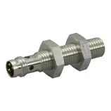 Sensor inductivo ifm electronic IE5338 - IEBC003BASKG/AS