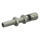 Sensor inductivo ifm electronic IE5312 - IEK3002BBPKG/US