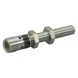 Sensor inductivo ifm electronic IE5312 - IEK3002BBPKG/US
