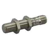 Sensor inductivo ifm electronic IFT240 - IFK3003BBPKG/AM/US-104-DPS