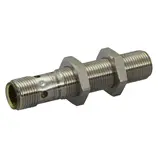 Sensor inductivo ifm electronic IFT240 - IFK3003BBPKG/AM/US-104-DPS