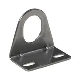 Equerre de fixation ifm electronic E10736