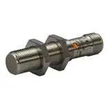 Sensor capacitivo ifm electronic KF5001 - KFA3040BBPKG/NI/US