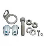 Kit de montage ifm electronic E20873