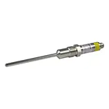 Transmisor de temperatura higiénico SONTEC 800-033