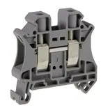 Borne de paso PHOENIX 3044160 - UT 10