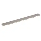 Zackband PHOENIX 5031171 - SS-ZB WH