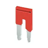 Puente reductor PHOENIX 3032169 - RB 35-16