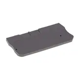 Cover PHOENIX 3208184 - D-PT 1,5/S-TWIN