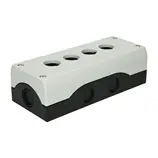 Boîtier pour montage en surface Eaton 216539 - M22-I4