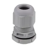 Prensaestopas Eaton 206910 - V-M20