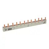 Barra colectora Siemens 5ST3645