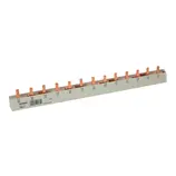 Barra colectora Siemens 5ST3710
