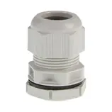 Prensaestopas Eaton 206911 - V-M25