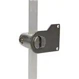 Set de montaje ifm electronic E21272