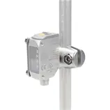 Set de montaje ifm electronic E21272