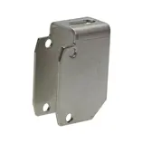Escuadra de protección para sensor - ifm electronic E21273