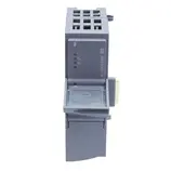Siemens CM 1241 RS422/485 - 6ES7241-1CH32-0XB0