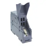 Siemens CM 1241 RS422/485 - 6ES7241-1CH32-0XB0
