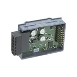 Signal Board Siemens SB 1223 DC/DC - 6ES7223-0BD30-0XB0