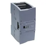 Siemens SM 1223 DC/RLY - 6ES7223-1PH32-0XB0