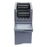 Siemens SM 1223 DC/RLY - 6ES7223-1PH32-0XB0