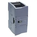 Siemens SM 1231 RTD - 6ES7231-5PD32-0XB0