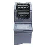 Siemens SM 1231 RTD - 6ES7231-5PD32-0XB0