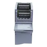 Siemens SM 1234 AE/AA - 6ES7234-4HE32-0XB0