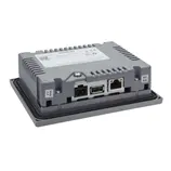 SIMATIC Basic Panel Siemens KTP400 Basic PN - 6AV2123-2DB03-0AX0