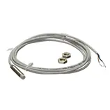Sensor inductivo Datasensor 95B066480 - IS-08-H1-03