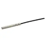 Pt 100 WIKA 14132821 - TF45 PT100/A/4-L/6MM/260°C/2.0M