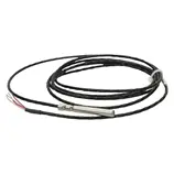 Pt 100 WIKA 14132821 - TF45 PT100/A/4-L/6MM/260°C/2.0M
