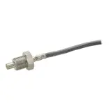 Pt100 screw-in sensor WIKA 14132823 - TF37 PT100/A/4-L/G1/4B/200°C/1.5M