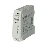 Switched mode power supply PHOENIX 2902991 - UNO-PS/1AC/24DC/30W