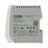 Switched mode power supply PHOENIX 2902991 - UNO-PS/1AC/24DC/30W