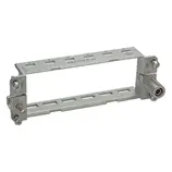 Hinged frame HARTING 09140240303 - Han-Modular