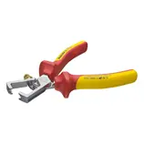 Alicates pelacables Weidmüller AIZ 160 - 9046440000