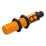 Capacitve sensor ifm electronic KG6000 - KG-3150NFPKG/PL/2P/US/IO