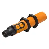 Capacitve sensor ifm electronic KG6000 - KG-3150NFPKG/PL/2P/US/IO