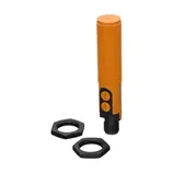 Capacitve sensor ifm electronic KG6000 - KG-3150NFPKG/PL/2P/US/IO