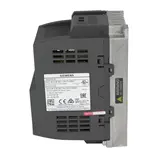 Variable frequency drive Siemens SINAMICS V20 - 6SL3210-5BB12-5BV1