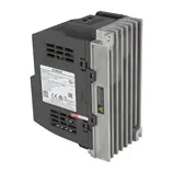 Variable frequency drive Siemens SINAMICS V20 - 6SL3210-5BB12-5BV1