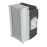 Brake-module Siemens SINAMICS V20 - 6SL3201-2AD20-8VA0