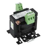 Transformator sterujący i separacyjny Murrelektronik MTS - 86347