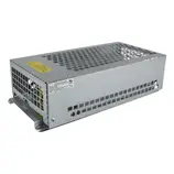 Resistencia de frenado Siemens SINAMICS - 6SL3201-0BE21-8AA0