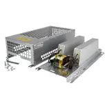 Resistencia de frenado Siemens SINAMICS - 6SL3201-0BE21-8AA0