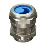Prensaestopa PFLITSCH blueglobe M25x1,5 - bg 225VA
